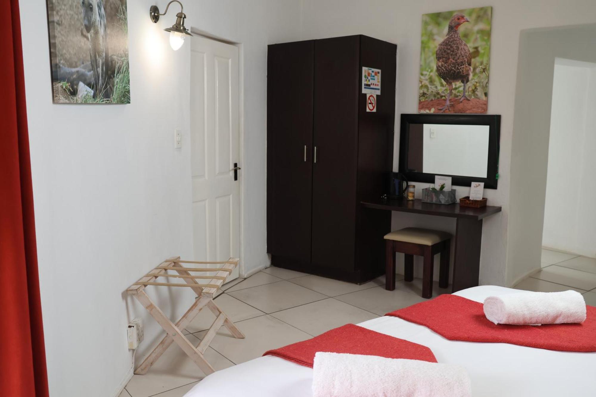 Sabie River Bush Lodge Hazyview Εξωτερικό φωτογραφία