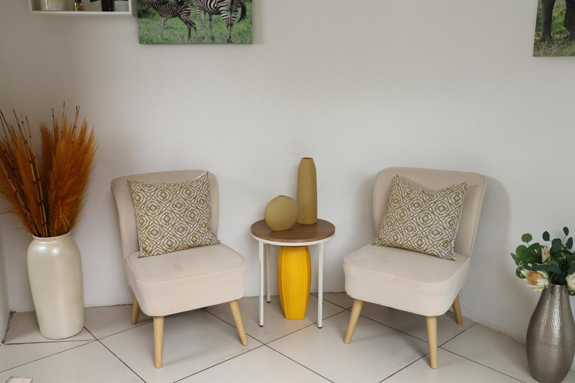 Sabie River Bush Lodge Hazyview Εξωτερικό φωτογραφία