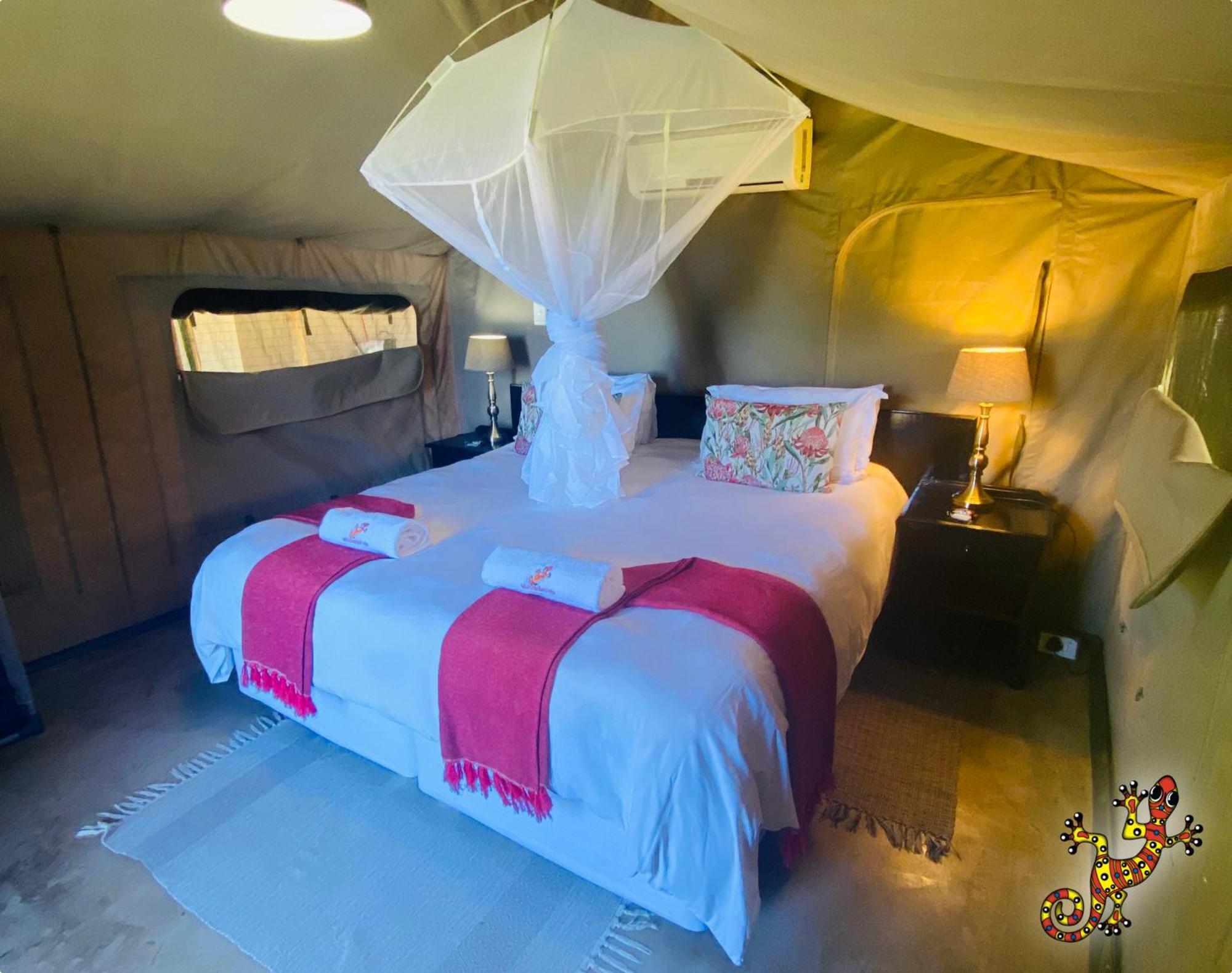 Sabie River Bush Lodge Hazyview Εξωτερικό φωτογραφία