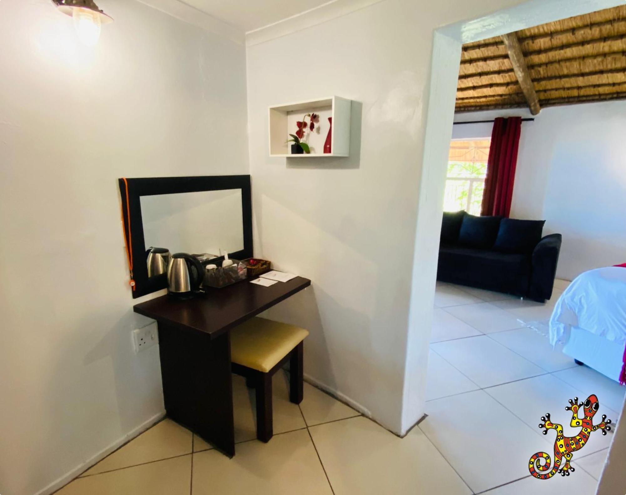 Sabie River Bush Lodge Hazyview Εξωτερικό φωτογραφία