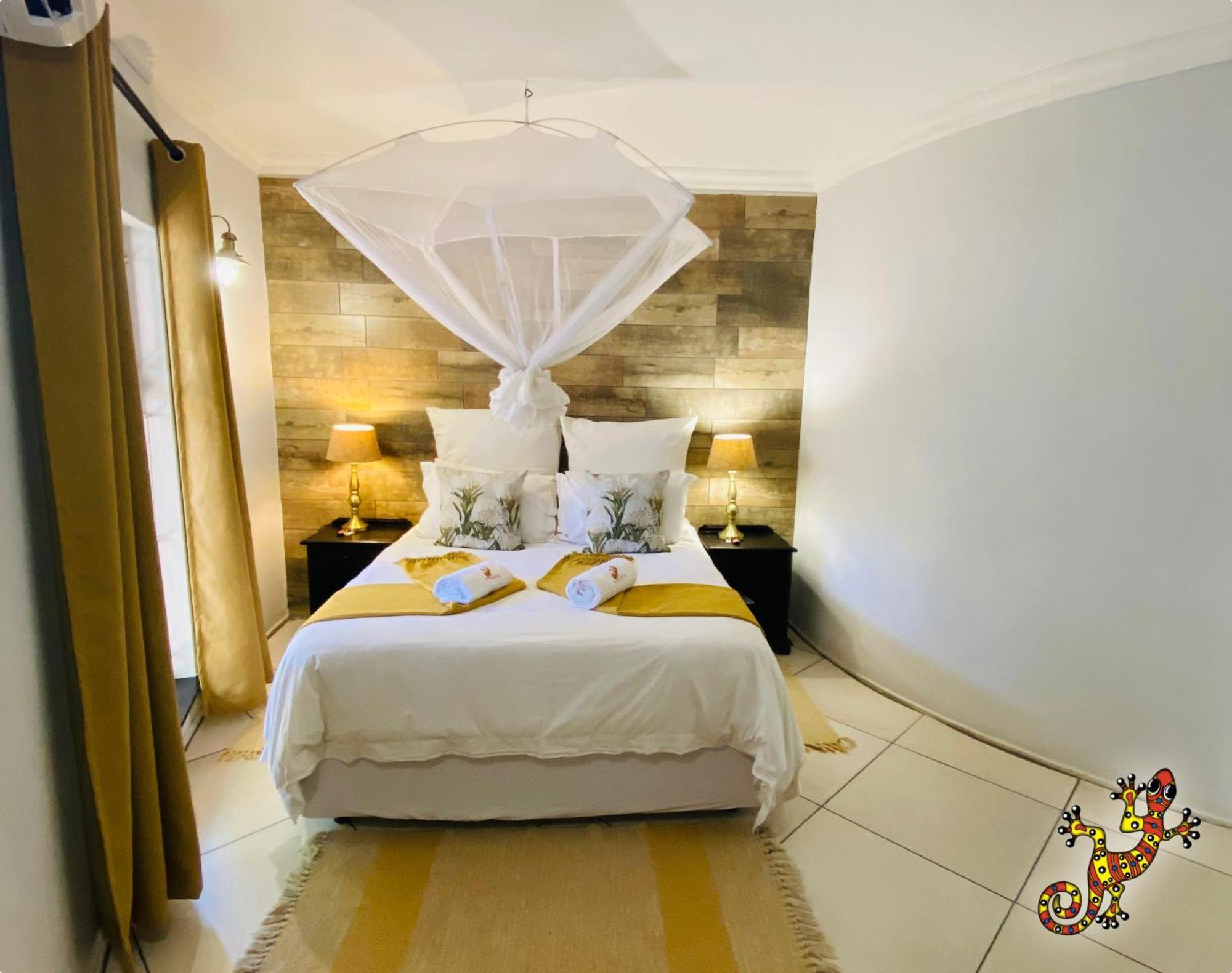 Sabie River Bush Lodge Hazyview Εξωτερικό φωτογραφία