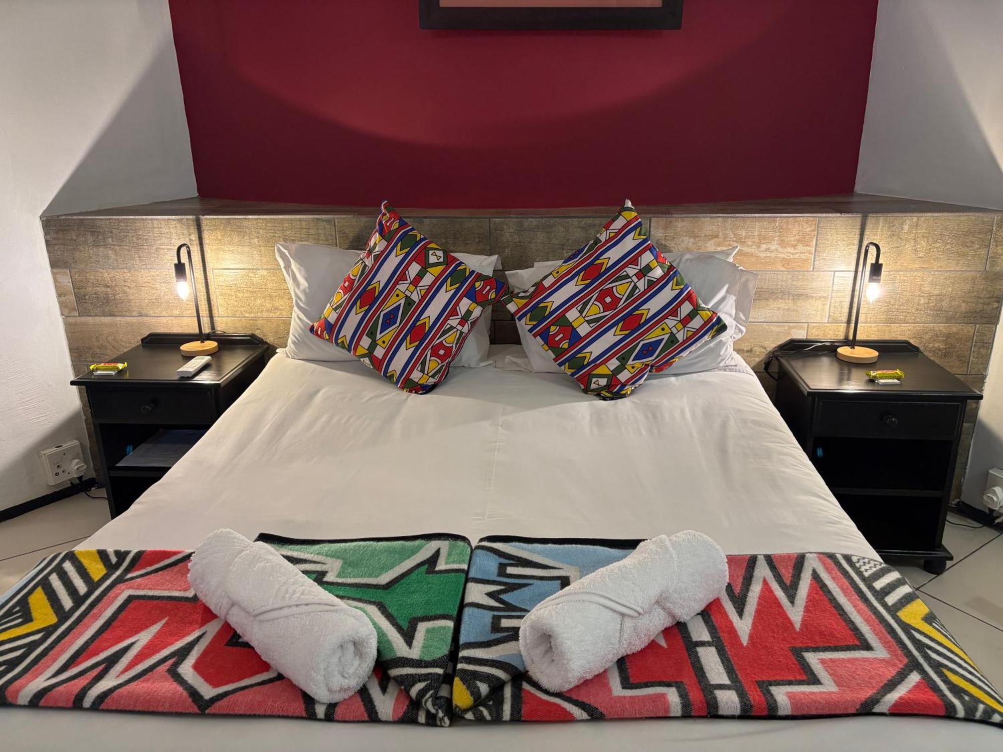 Sabie River Bush Lodge Hazyview Εξωτερικό φωτογραφία