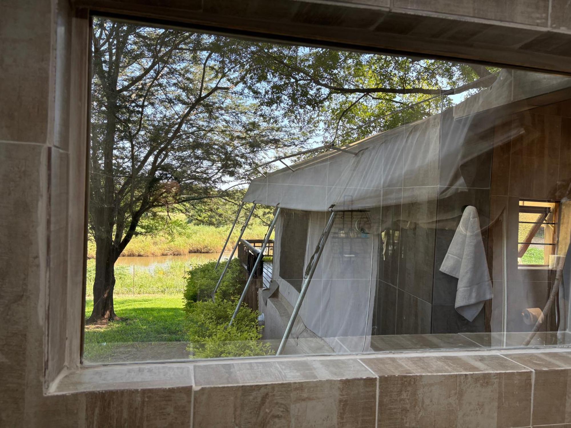 Sabie River Bush Lodge Hazyview Εξωτερικό φωτογραφία
