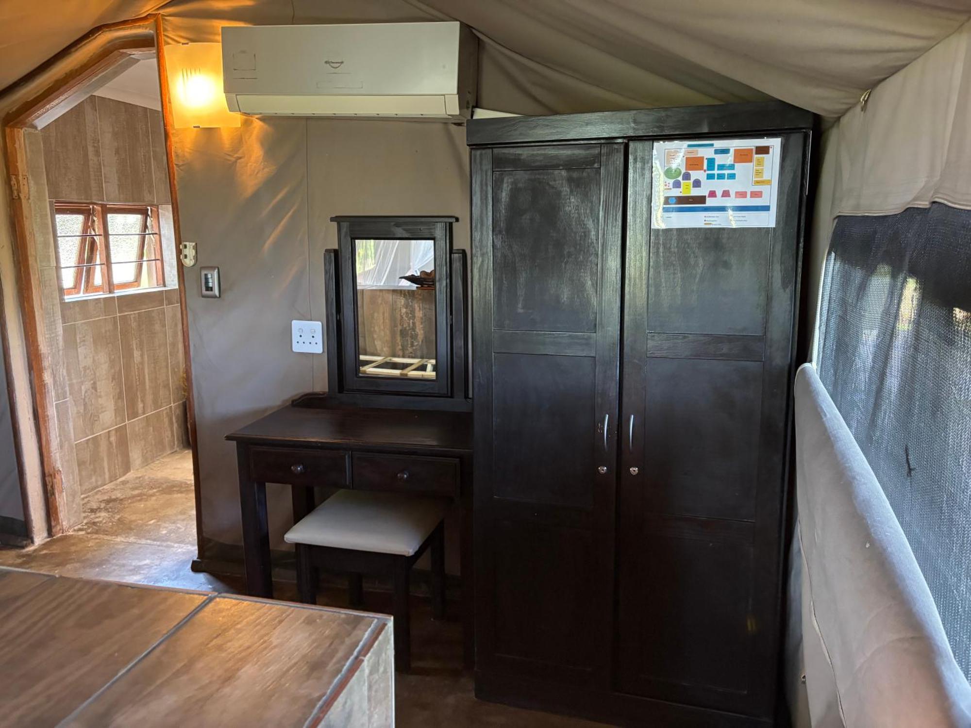 Sabie River Bush Lodge Hazyview Εξωτερικό φωτογραφία